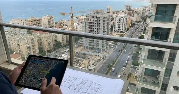 חשיבות המיקום בעסקאות נדל״ן