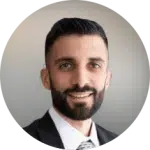 Yakir-Dabul-Avatar