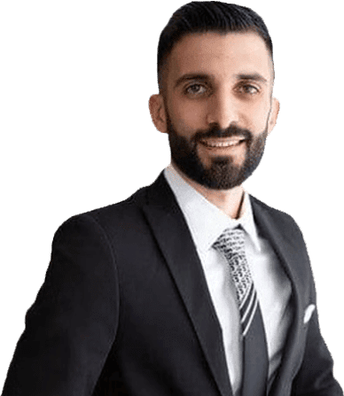 עו״ד יקיר דבול