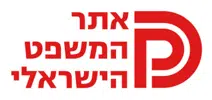 psakdin