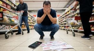 עורך דין הוצאה לפועל בנתניה