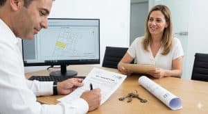 רישום ירושה