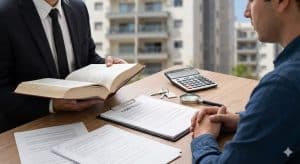 המדריך המלא להתחדשות עירונית