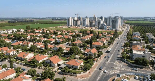עורך דין בכפר יונה