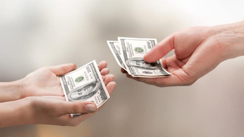 הוצאה לפועל וחדלות פירעון הוצאה לפועל וחדלות פירעון