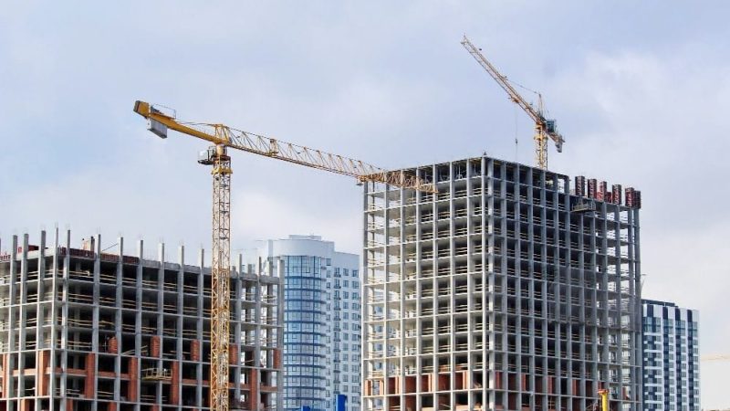 התחדשות עירונית התחדשות עירונית